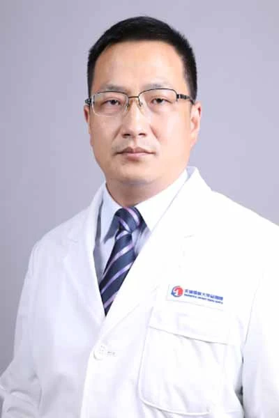 如何通过力量训练改善篮球运动员的速度和敏捷性?_0