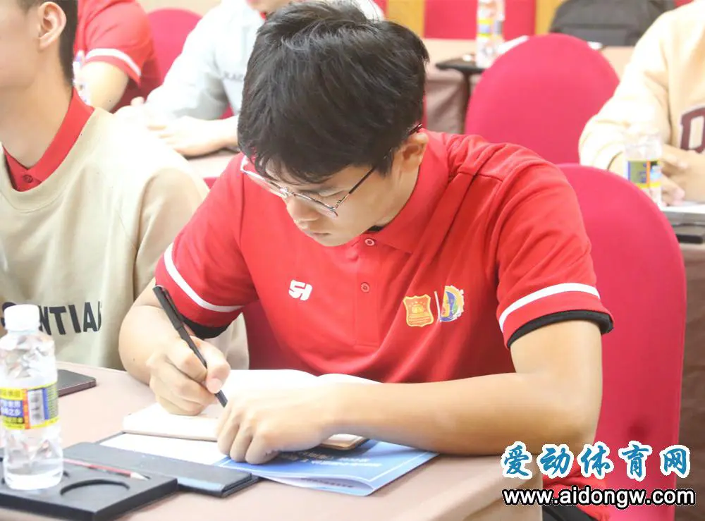 篮球比赛期期运动训练计划安排_2